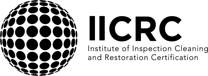 IICRC Certified Firm