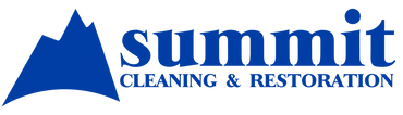 Summit Cleaning & Restoration logo